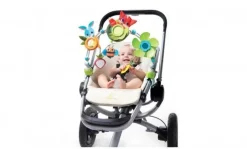 Tiny Love Sunny Stroll Meadow Days Discount