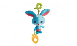 Tiny Love Thomas Jitter Best