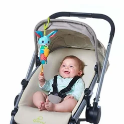 Tiny Love Thomas Wind Chime Clearance