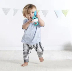 Tiny Love Wonder Buddies Thomas the Rabbit Best