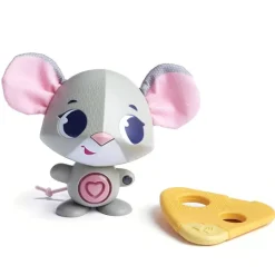 Tiny Love Wonder Buddies Coco the Mouse Clearance