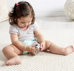 Tiny Love Wonder Buddies Coco the Mouse Clearance