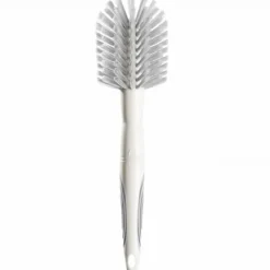Tommee Tippee Closer To Nature 2-in-1 Baby Bottle Brush Hot
