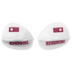 Tommee Tippee Closer To Nature Tommee Tippee Made For Me Disposable Breast Pads 40-Pack Medium Fashion