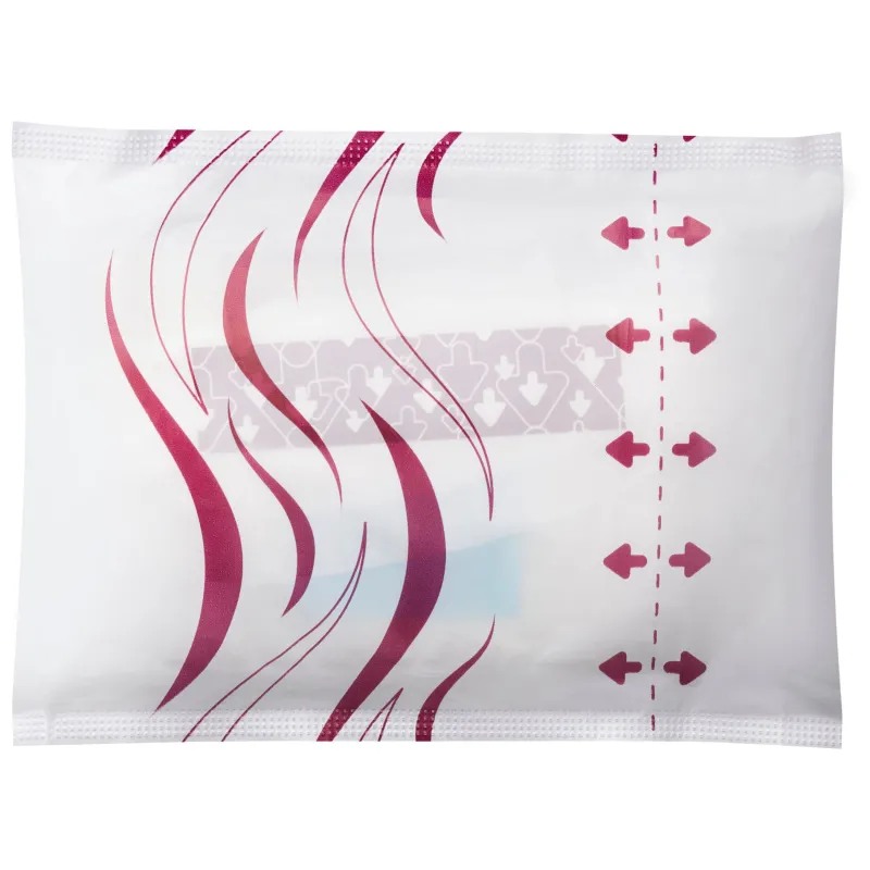 Tommee Tippee Closer To Nature Tommee Tippee Made For Me Disposable Breast Pads 40-Pack Medium Fashion