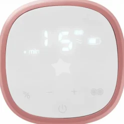 Tommee Tippee Closer To Nature Tommee Tippee Made For Me Double Electric Breast Pump Fashion