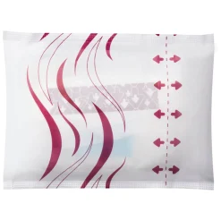 Tommee Tippee Closer To Nature Tommee Tippee Made For Me Disposable Breast Pads 40-Pack Large Clearance