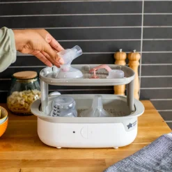 Tommee Tippee Closer To Nature Tommee Tippee Made For Me Single Electric Breast Pump Discount