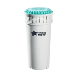 Tommee Tippee Closer To Nature Tommee Tippee Perfect Prep Replacement Filter Fashion