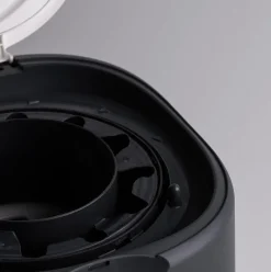 Sangenic Twist & Click Tommee Tippee Advanced Nappy Disposal System Outlet