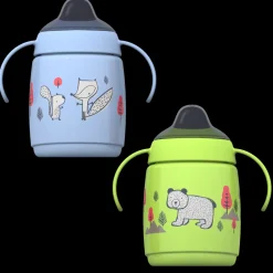 Tommee Tippee Closer To Nature Tommee Tippee Superstar Sippee Training Cup - Assorted Online