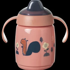 Tommee Tippee Closer To Nature Tommee Tippee Superstar Sippee Training Cup - Assorted Online