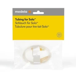 Medela Tubing for Solo Single Electric Breast Pump Online