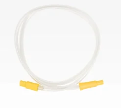 Medela Tubing for Solo Single Electric Breast Pump Online