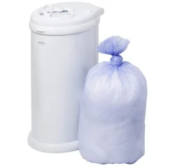 Ubbi Plastic Bags 3-Pack Value Pack (75 Bags Total) Hot