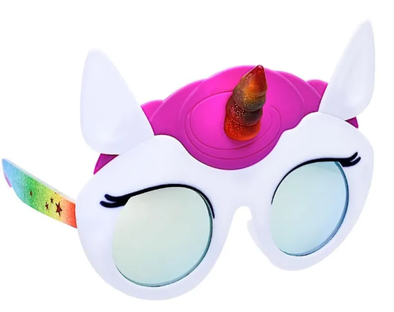 Step2 Unicorn Sunshades Best