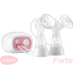 Unimom Forte Electric Breast Pump Online