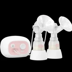 Unimom Forte Electric Breast Pump Online