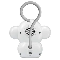VTech Myla the Monkey Portable Soother Clearance