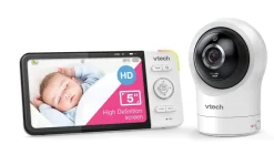 VTech RM5764HDV2 5 Discount