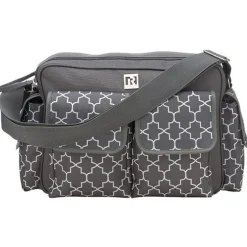 Ryco willow grey bag Outlet