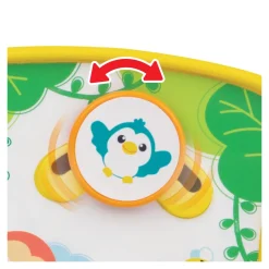winfun Animal Friends Fun Book Outlet