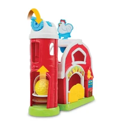 winfun Barnyard Fun Playset Sale