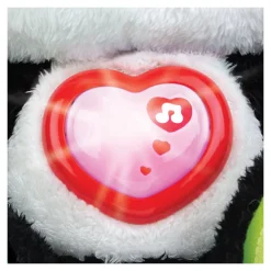 winfun Learn With Me Panda Pal Best