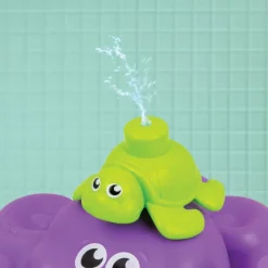 winfun Ocean Pals Splish Splash Stacker Online