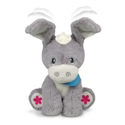 winfun Peekaboo Donkey New