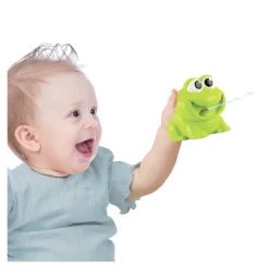 winfun Pull 'N Go Boat Set Clearance