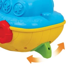 winfun Squirt Water Fun Boat Discount