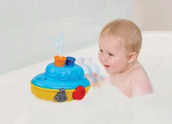 winfun Squirt Water Fun Boat Discount