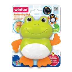 winfun Swimming Pal - Frog Sale