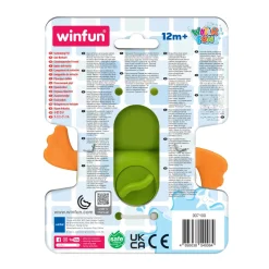 winfun Swimming Pal - Frog Sale