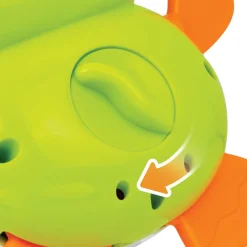 winfun Swimming Pal - Frog Sale