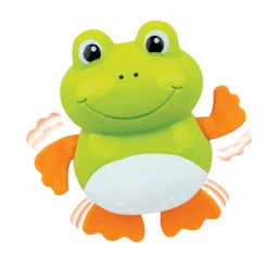 winfun Swimming Pal - Frog Sale