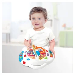 winfun Take Along Phonics Player Best