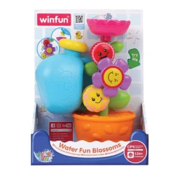 winfun Water Fun Blossoms Sale