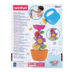 winfun Water Fun Blossoms Sale