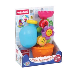 winfun Water Fun Blossoms Sale