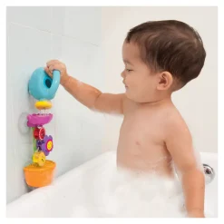 winfun Water Fun Blossoms Sale