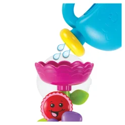 winfun Water Fun Blossoms Sale