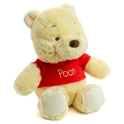 Winnie the Pooh Beanie Plush 30cm Online