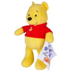 Winnie the Pooh Dangling Cuddle Plush Outlet