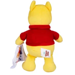 Winnie the Pooh Dangling Cuddle Plush Outlet