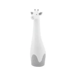Zazu Gina the Giraffe Torch Light Fashion
