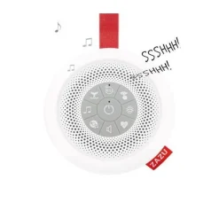 Zazu Suzy Portable Baby Soother Online