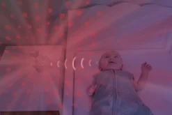 Zazu Wally Light Projector Sale