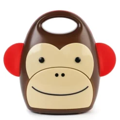 Skip Hop Zoo Take-Along Nightlight - Monkey Sale